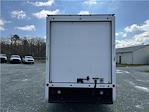 Used 2022 Chevrolet Express 3500 RWD, Utilimaster Box Truck for sale #11161 - photo 7