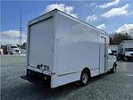 Used 2022 Chevrolet Express 3500 RWD, Utilimaster Box Truck for sale #11161 - photo 8