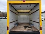 Used 2017 GMC Savana 3500 4x2, Supreme Box Truck for sale #11165 - photo 13