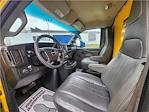 2017 GMC Savana 3500 SRW 4x2, Supreme Box Truck for sale #11165 - photo 14