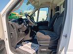 Used 2018 Ram ProMaster 3500 Base Standard Roof FWD, Box Van for sale #11166A - photo 8