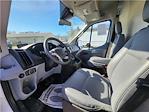 2019 Ford Transit 250 Medium Roof SRW 4x2, Thermo King Refrigerated Body for sale #11167 - photo 18