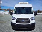 Used 2019 Ford Transit 250 Medium Roof 4x2, Thermo King Refrigerated Body for sale #11167 - photo 5