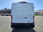 2019 Ford Transit 250 Medium Roof SRW 4x2, Thermo King Refrigerated Body for sale #11167 - photo 7