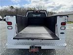 Used 2017 Ford F-350 XL Super Cab 4x4, 8' Reading Service Truck for sale #11168 - photo 17