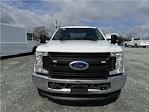 Used 2017 Ford F-350 XL Super Cab 4x4, 8' Reading Service Truck for sale #11168 - photo 4