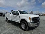 Used 2017 Ford F-350 XL Super Cab 4x4, 8' Reading Service Truck for sale #11168 - photo 5