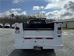Used 2017 Ford F-350 XL Super Cab 4x4, 8' Reading Service Truck for sale #11168 - photo 7