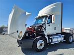 2017 International ProStar+ Day Cab DRW 6x4, Semi Truck for sale #11169 - photo 10