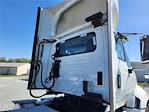 2017 International ProStar+ Day Cab DRW 6x4, Semi Truck for sale #11169 - photo 15