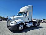 2017 International ProStar+ Day Cab DRW 6x4, Semi Truck for sale #11169 - photo 3