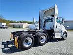 2017 International ProStar+ Day Cab DRW 6x4, Semi Truck for sale #11169 - photo 8