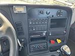 2017 International ProStar+ Day Cab DRW 6x4, Semi Truck for sale #11169 - photo 28
