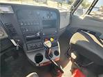 2017 International ProStar+ Day Cab DRW 6x4, Semi Truck for sale #11169 - photo 30