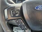 2017 Ford F-550 Regular Cab DRW 4x2, Jerr-Dan Rollback Body for sale #11170 - photo 21