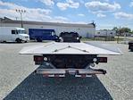 2017 Ford F-550 Regular Cab DRW 4x2, Rollback Body for sale #11170 - photo 7