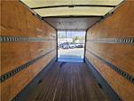 Used 2017 Hino 155 Single Cab 4x2, Morgan Truck Body Box Truck for sale #11172 - photo 14