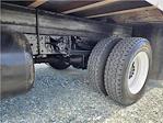Used 2017 Hino 155 Single Cab 4x2, Morgan Truck Body Box Truck for sale #11172 - photo 15