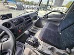 Used 2017 Hino 155 Single Cab 4x2, Morgan Truck Body Box Truck for sale #11172 - photo 19