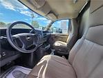 2017 Chevrolet Express 3500 RWD, Box Van for sale #11173 - photo 14