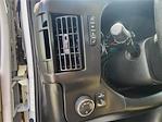 2017 Chevrolet Express 3500 RWD, Box Van for sale #11173 - photo 16