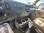 2017 Chevrolet Express 3500 RWD, Box Van for sale #11173 - photo 20