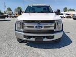 Used 2017 Ford F-550 XLT Regular Cab 4x2, Rollback Body for sale #11175 - photo 4