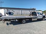 2017 Ford F-550 Regular Cab DRW 4x2, Rollback Body for sale #11176 - photo 25