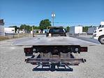 2017 Ford F-550 Regular Cab DRW 4x2, Rollback Body for sale #11176 - photo 7