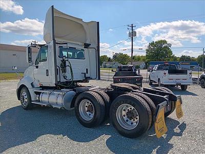 2017 International ProStar+ 6x4, Semi Truck for sale #11177 - photo 2