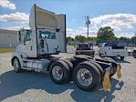 Used 2017 International ProStar+ 6x4, Semi Truck for sale #11177 - photo 2