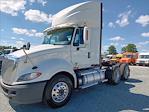 2017 International ProStar+ 6x4, Semi Truck for sale #11177 - photo 3