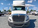 Used 2017 International ProStar+ 6x4, Semi Truck for sale #11177 - photo 4