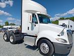 2017 International ProStar+ 6x4, Semi Truck for sale #11177 - photo 5