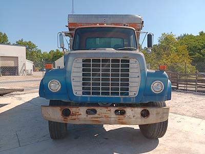 1986 Ford LS9000, Semi Truck 11180A *AS-IS* for sale #11180A - photo 2