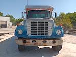 1986 Ford LS9000, Semi Truck 11180A *AS-IS* for sale #11180A - photo 2