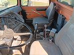 1986 Ford LS9000, Semi Truck 11180A *AS-IS* for sale #11180A - photo 6