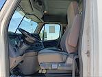 Used 2017 Freightliner Cascadia Day Cab 6x4, Semi Truck for sale #11181 - photo 21