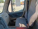 Used 2017 Freightliner Cascadia Day Cab 6x4, Semi Truck for sale #11181 - photo 24