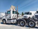 Used 2017 Freightliner Cascadia Day Cab 6x4, Semi Truck for sale #11181 - photo 2