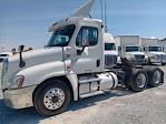 Used 2017 Freightliner Cascadia Day Cab 6x4, Semi Truck for sale #11181 - photo 3