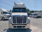 Used 2017 Freightliner Cascadia Day Cab 6x4, Semi Truck for sale #11181 - photo 4