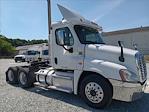 Used 2017 Freightliner Cascadia Day Cab 6x4, Semi Truck for sale #11181 - photo 5