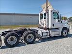 Used 2017 Freightliner Cascadia Day Cab 6x4, Semi Truck for sale #11181 - photo 6