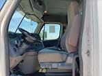 Used 2017 Freightliner Cascadia Day Cab 6x4, Semi Truck for sale #11181 - photo 9