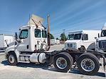 2017 Freightliner Cascadia Day Cab 6x4, Semi Truck for sale #11181 - photo 14