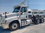 Used 2017 Freightliner Cascadia Day Cab 6x4, Semi Truck for sale #11181 - photo 15