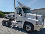 Used 2017 Freightliner Cascadia Day Cab 6x4, Semi Truck for sale #11181 - photo 17