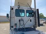 2016 Freightliner Cascadia Day Cab 6x4, Semi Truck for sale #11182 - photo 10