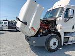 2016 Freightliner Cascadia Day Cab 6x4, Semi Truck for sale #11182 - photo 11